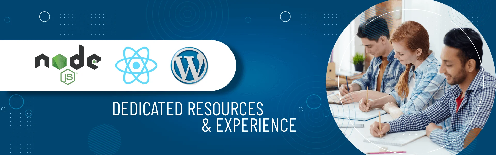 php training in vadodara