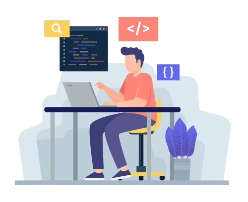 php training institute